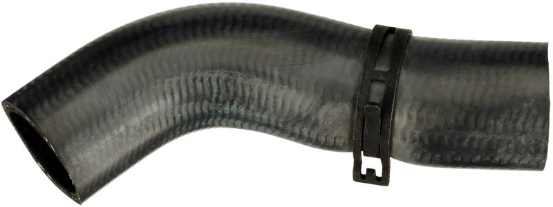 Gates 05-5596 Radiator Hose - 1