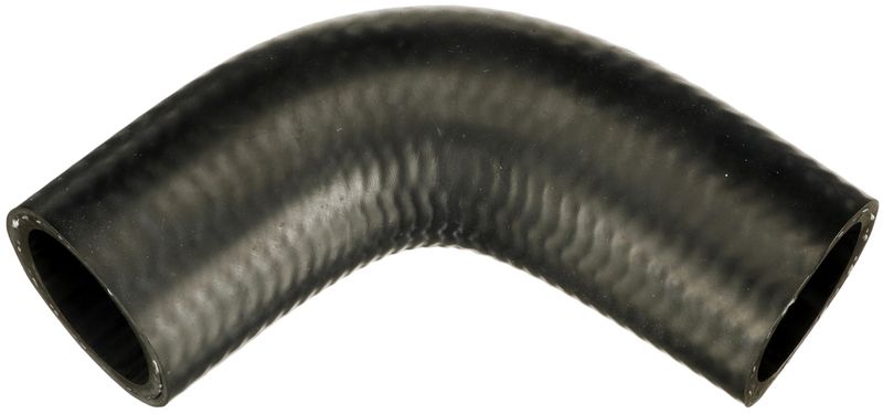 Gates 05-5597 Radiator Hose - 1