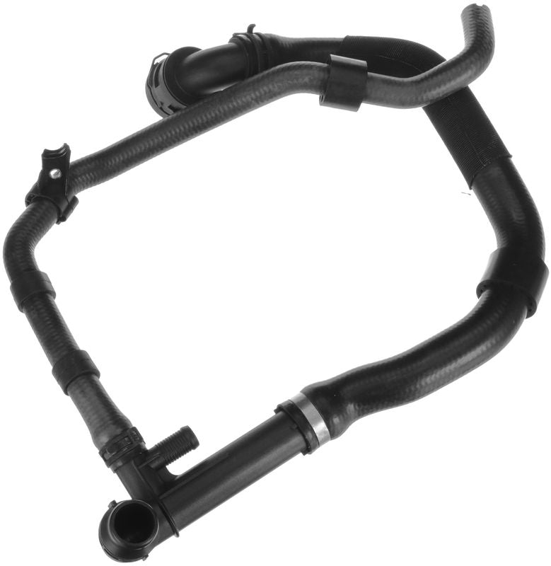 Gates 05-5598 Radiator Hose - 1