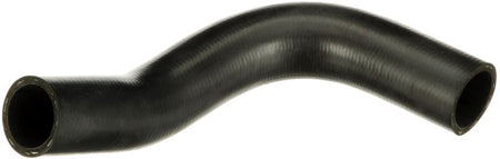 Gates 05-5600 Radiator Hose - 1