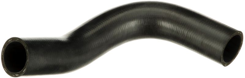 Gates 05-5600 Radiator Hose - 1