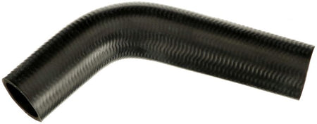 Gates 05-5601 Radiator Hose - 1