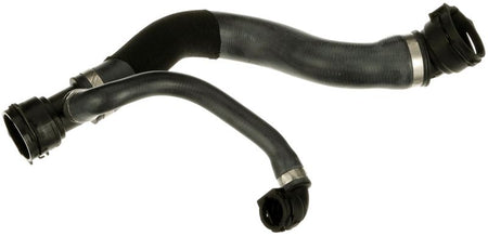 Gates 05-5602 Radiator Hose - 1