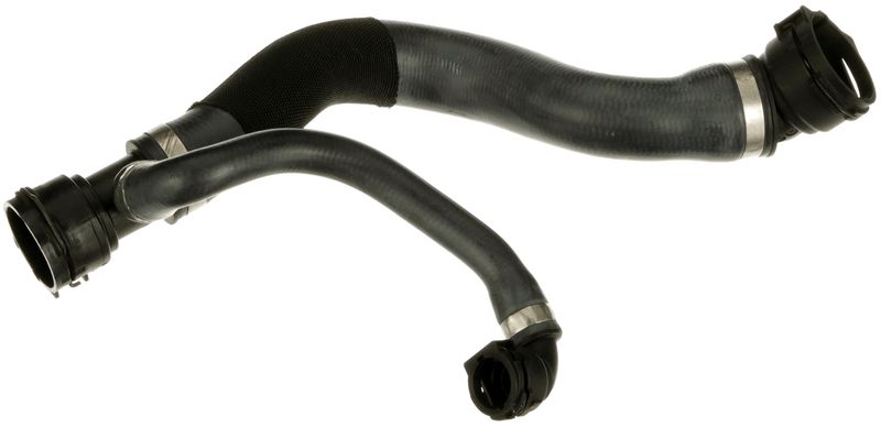 Gates 05-5602 Radiator Hose - 1