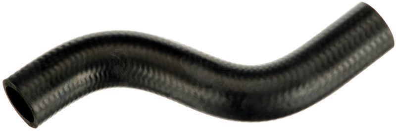 Gates 05-5603 Radiator Hose - 1