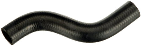 Gates 05-5603 Radiator Hose - 1