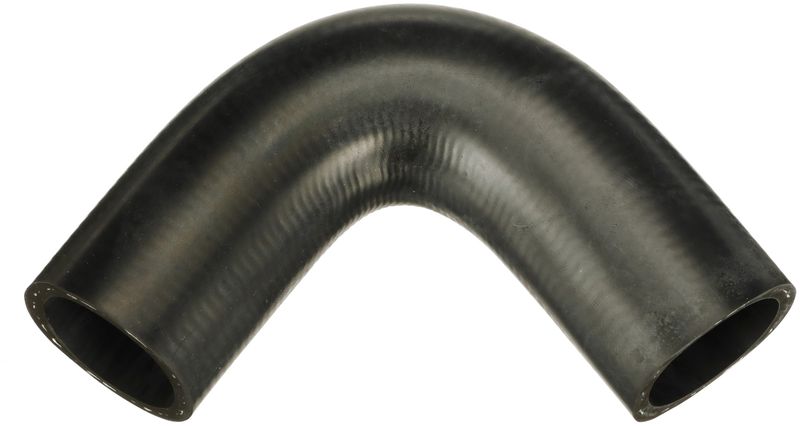 Gates 05-5604 Radiator Hose - 1