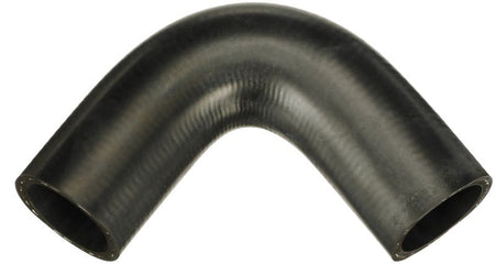 Gates 05-5604 Radiator Hose - 1