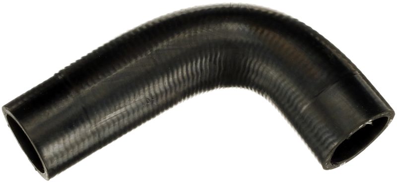 Gates 05-5620 Radiator Hose - 1
