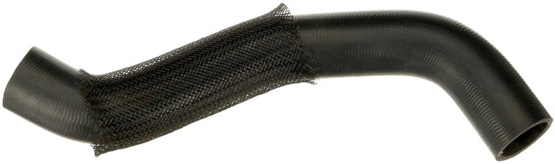 Gates 05-5622 Radiator Hose - 1