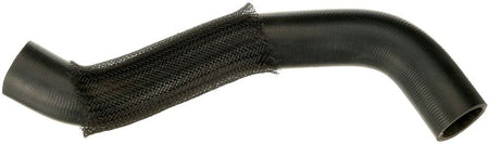Gates 05-5622 Radiator Hose - 1