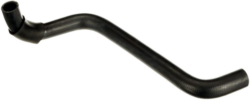 Gates 05-5623 Radiator Hose - 1