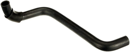 Gates 05-5623 Radiator Hose - 1