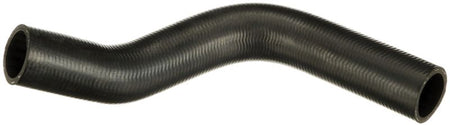 Gates 05-5626 Radiator Hose - 1