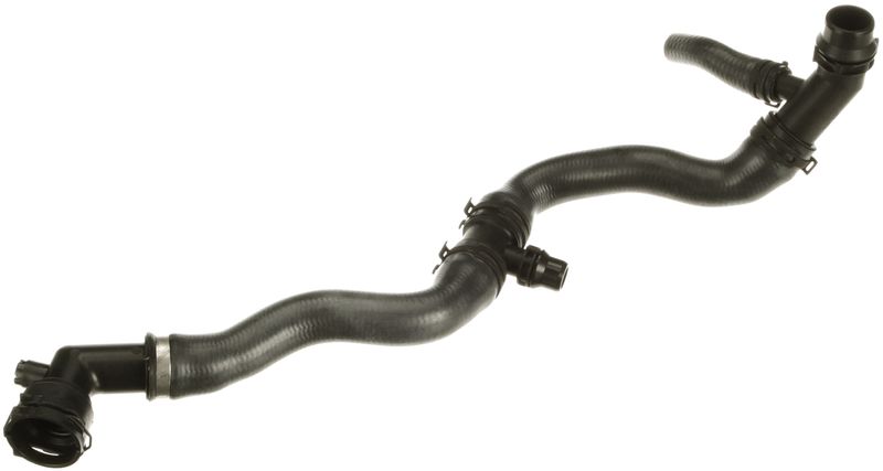 Gates 05-5629 Radiator Hose - 1