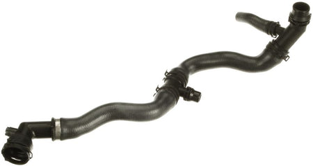 Gates 05-5629 Radiator Hose - 1