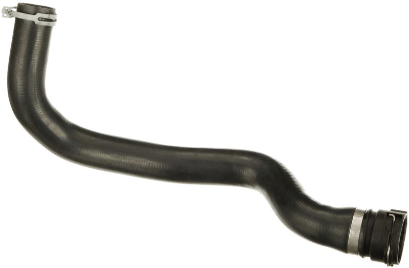 Gates 05-5631 Radiator Hose - 1