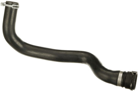 Gates 05-5631 Radiator Hose - 1