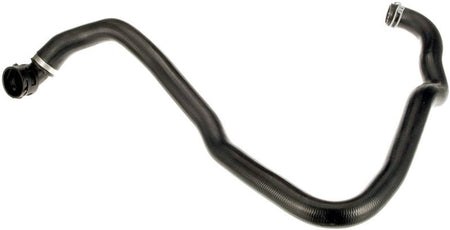 Gates 05-5633 Radiator Hose - 1