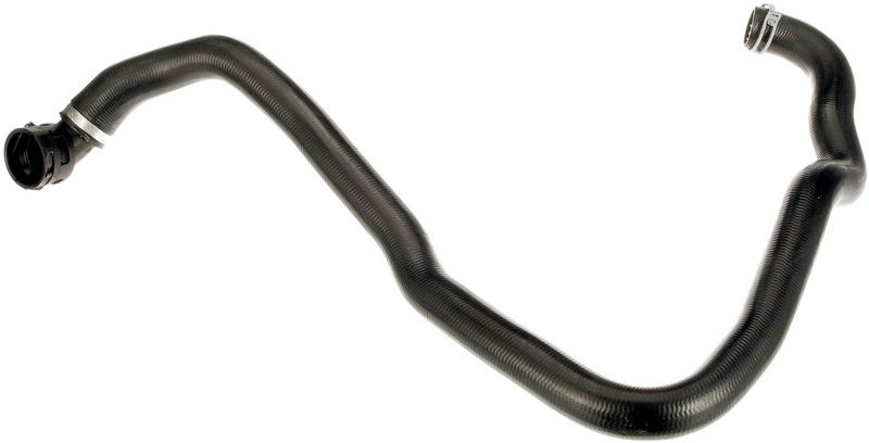 Gates 05-5633 Radiator Hose - 1