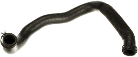 Gates 05-5637 Radiator Hose - 1