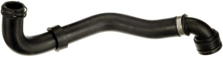 Gates 05-5639 Radiator Hose - 1