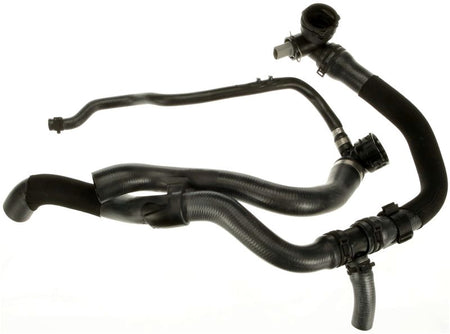 Gates 05-5641 Radiator Hose - 1