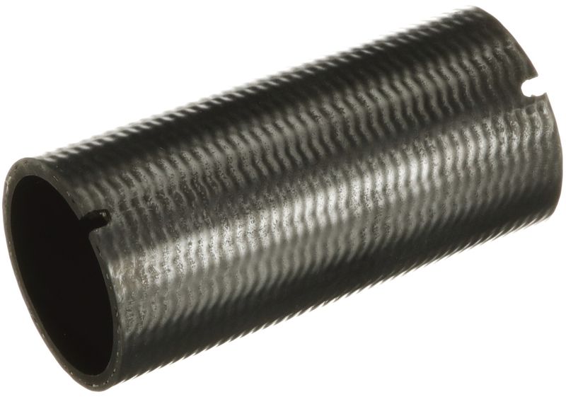 Gates 05-5645 Radiator Hose - 1
