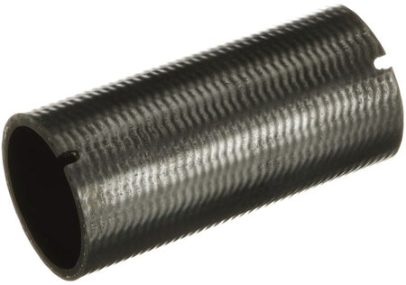 Gates 05-5645 Radiator Hose - 1