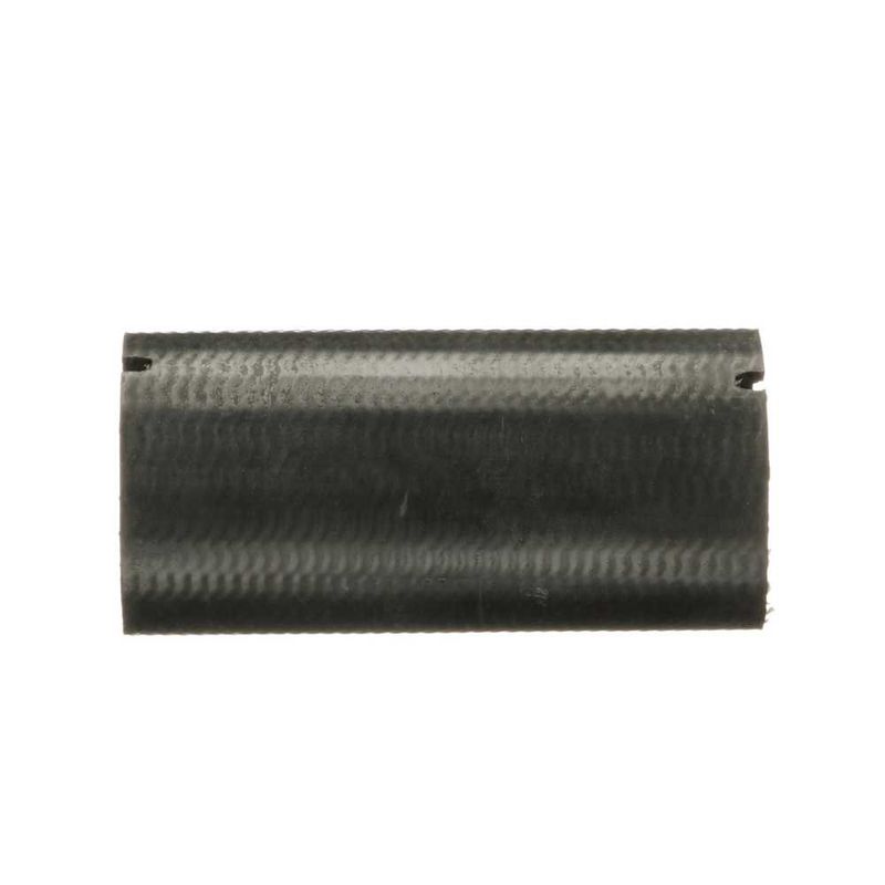 Gates 05-5645 Radiator Hose - 2