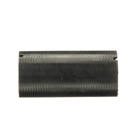Gates 05-5645 Radiator Hose - 2