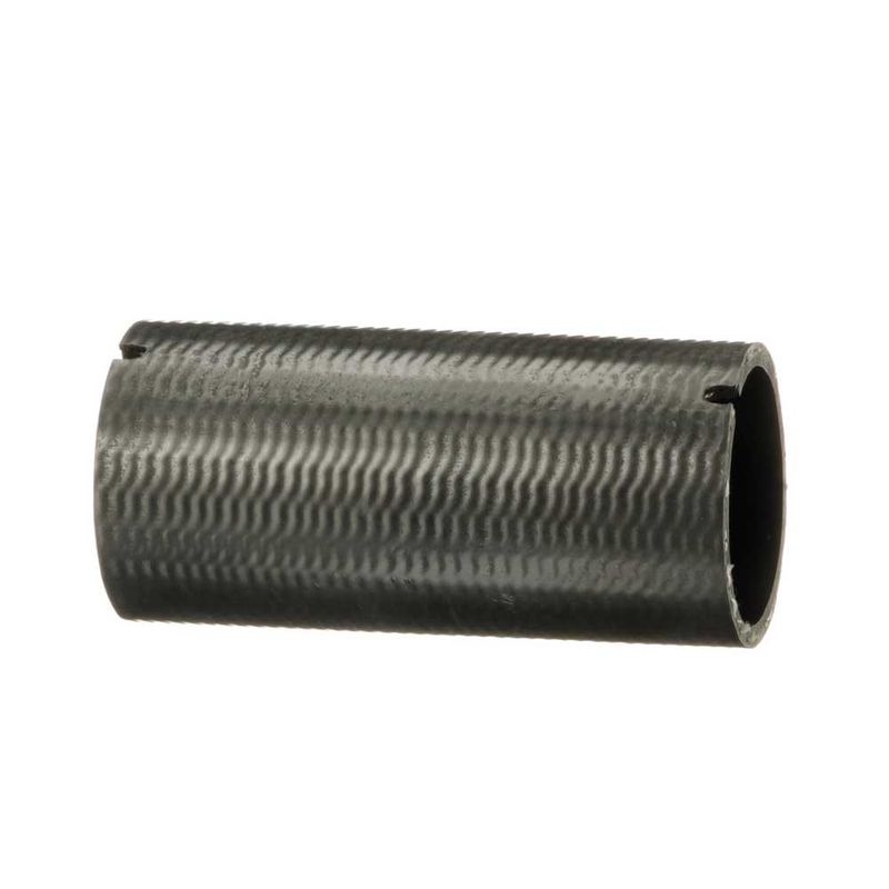 Gates 05-5645 Radiator Hose - 3
