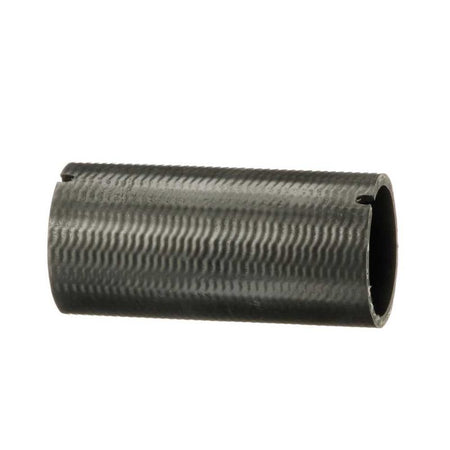 Gates 05-5645 Radiator Hose - 3