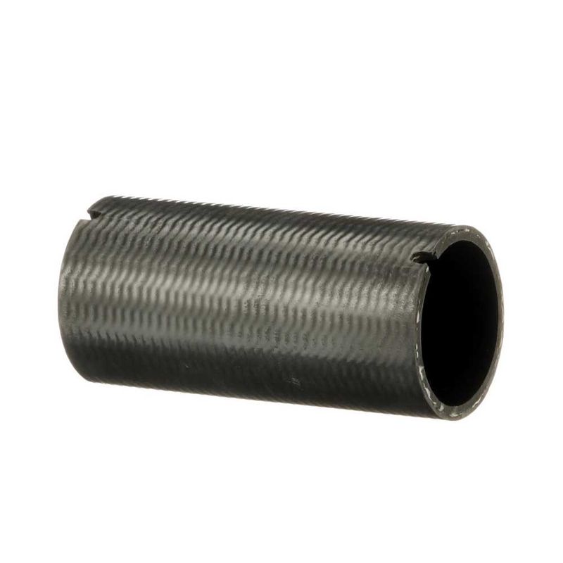 Gates 05-5645 Radiator Hose - 4