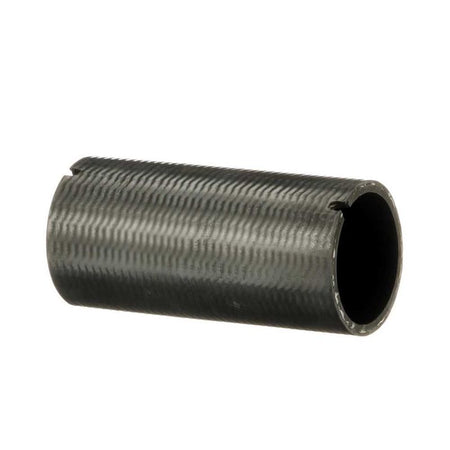 Gates 05-5645 Radiator Hose - 4