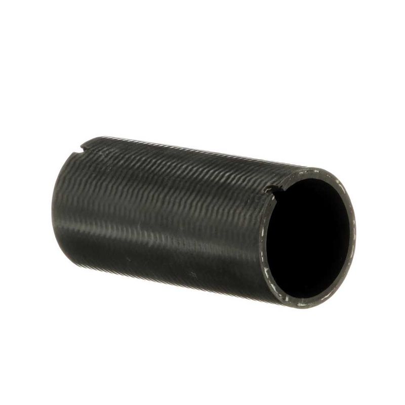 Gates 05-5645 Radiator Hose - 5