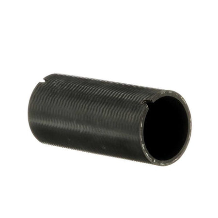 Gates 05-5645 Radiator Hose - 5