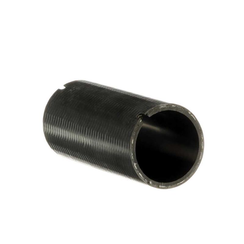 Gates 05-5645 Radiator Hose - 6