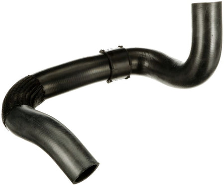 Gates 05-5651 Radiator Hose - 1