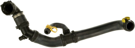 Gates 05-5652 Radiator Hose - 1