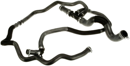 Gates 05-5653 Radiator Hose - 1