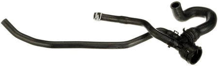 Gates 05-5654 Radiator Hose - 1