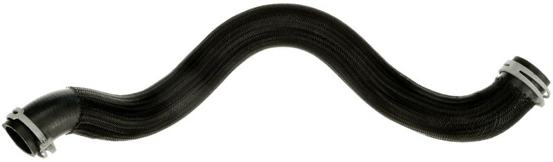 Gates 05-5655 Radiator Hose - 1