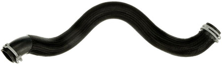 Gates 05-5655 Radiator Hose - 1