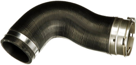 Gates 05-5656 Radiator Hose - 1