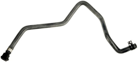 Gates 05-5657 Radiator Hose - 1