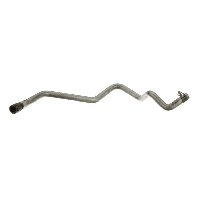 Gates 05-5657 Radiator Hose - 2