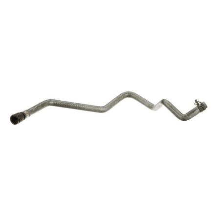 Gates 05-5657 Radiator Hose - 2