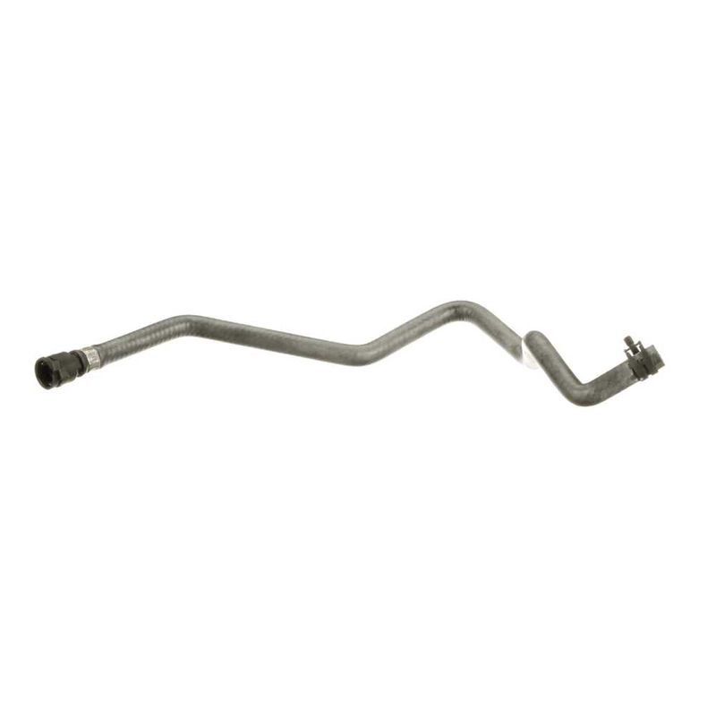 Gates 05-5657 Radiator Hose - 3