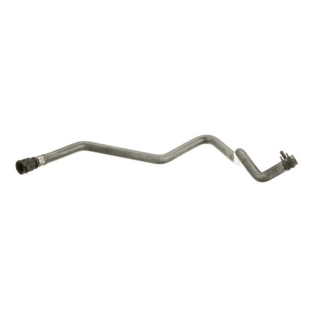 Gates 05-5657 Radiator Hose - 3